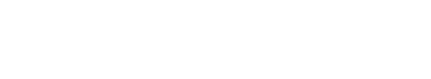Handle Execution Advisory