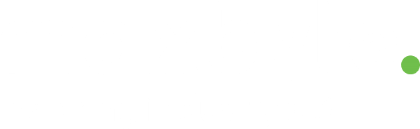 Maxbyte inspiring industry x.0