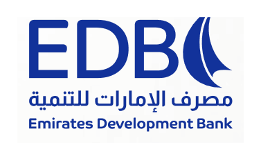 Emirates Development Bank