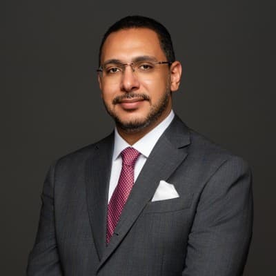 Mohamed Abu El-Makarem